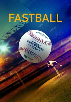 watch Fastball Movie online free in hd on MovieMP4