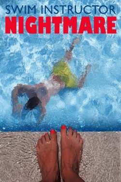 watch Swim Instructor Nightmare Movie online free in hd on MovieMP4