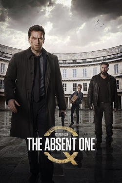 watch The Absent One Movie online free in hd on MovieMP4