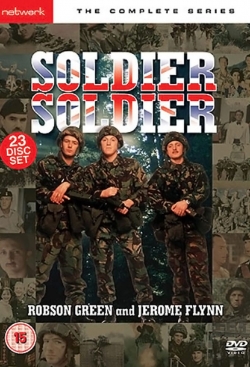 watch Soldier Soldier Movie online free in hd on MovieMP4