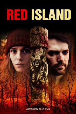 watch Red Island Movie online free in hd on MovieMP4
