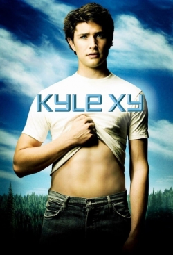 watch Kyle XY Movie online free in hd on MovieMP4