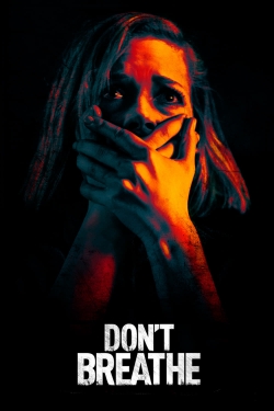 watch Don't Breathe Movie online free in hd on MovieMP4