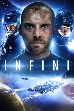 watch Infini Movie online free in hd on MovieMP4