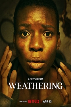 watch Weathering Movie online free in hd on MovieMP4