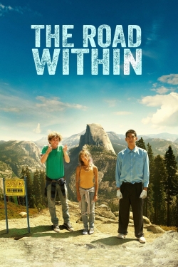 watch The Road Within Movie online free in hd on MovieMP4