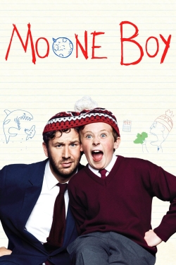 watch Moone Boy Movie online free in hd on MovieMP4