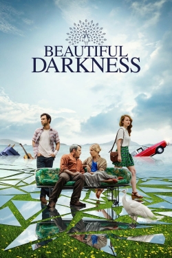 watch Beautiful Darkness Movie online free in hd on MovieMP4
