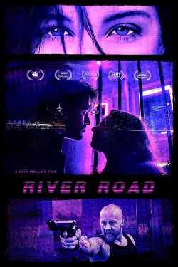 watch River Road Movie online free in hd on MovieMP4