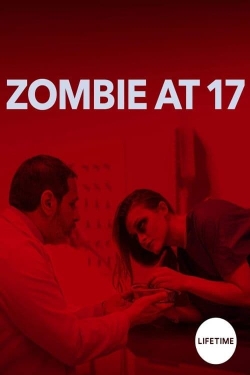 watch Zombie at 17 Movie online free in hd on MovieMP4