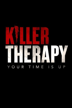 watch Killer Therapy Movie online free in hd on MovieMP4