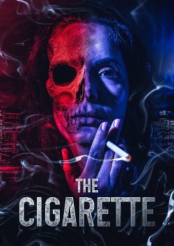 watch The Cigarette Movie online free in hd on MovieMP4