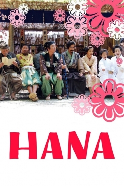 watch Hana Movie online free in hd on MovieMP4