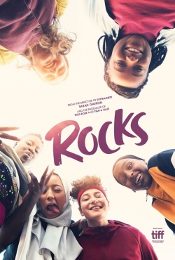 watch Rocks Movie online free in hd on MovieMP4