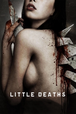 watch Little Deaths Movie online free in hd on MovieMP4