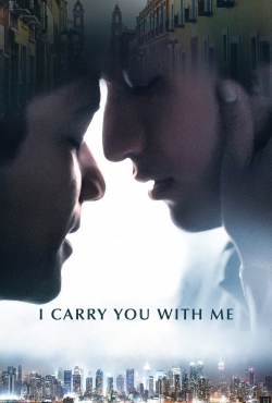 watch I Carry You with Me Movie online free in hd on MovieMP4