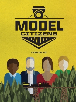watch Model Citizens Movie online free in hd on MovieMP4