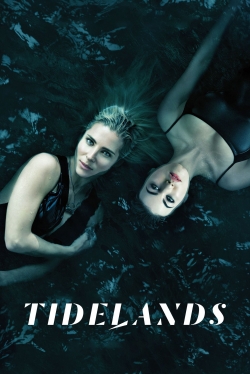 watch Tidelands Movie online free in hd on MovieMP4