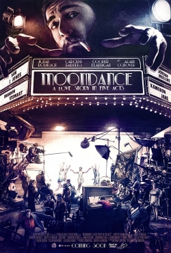 watch Moondance Movie online free in hd on MovieMP4