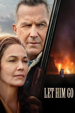 watch Let Him Go Movie online free in hd on MovieMP4