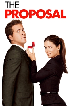 watch The Proposal Movie online free in hd on MovieMP4