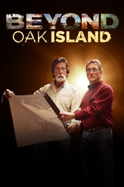 watch Beyond Oak Island Movie online free in hd on MovieMP4