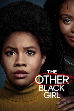 watch The Other Black Girl Movie online free in hd on MovieMP4