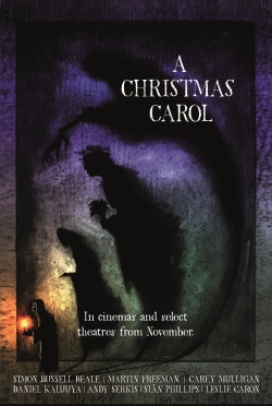 watch A Christmas Carol Movie online free in hd on MovieMP4
