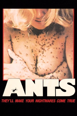watch Ants Movie online free in hd on MovieMP4