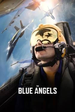 watch The Blue Angels Movie online free in hd on MovieMP4