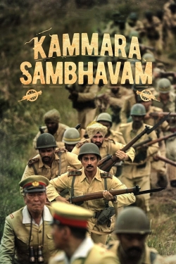 watch Kammara Sambhavam Movie online free in hd on MovieMP4