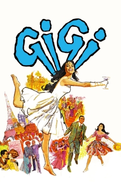 watch Gigi Movie online free in hd on MovieMP4