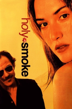 watch Holy Smoke Movie online free in hd on MovieMP4