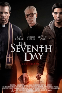 watch The Seventh Day Movie online free in hd on MovieMP4