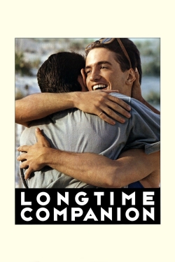 watch Longtime Companion Movie online free in hd on MovieMP4