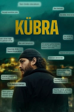 watch Kübra Movie online free in hd on MovieMP4
