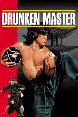 watch Drunken Master Movie online free in hd on MovieMP4