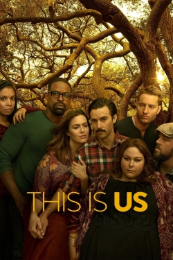 watch This Is Us Movie online free in hd on MovieMP4