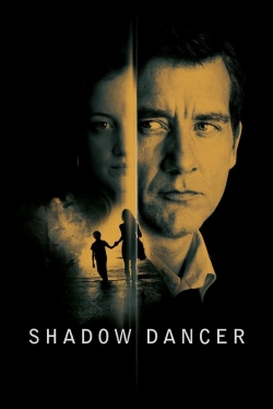 watch Shadow Dancer Movie online free in hd on MovieMP4