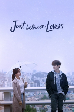 watch Just Between Lovers Movie online free in hd on MovieMP4