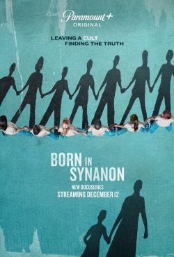 watch Born in Synanon Movie online free in hd on MovieMP4