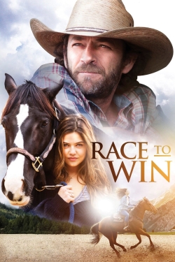 watch Race to Win Movie online free in hd on MovieMP4