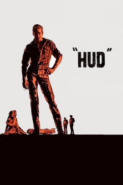 watch Hud Movie online free in hd on MovieMP4