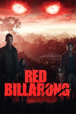 watch Red Billabong Movie online free in hd on MovieMP4