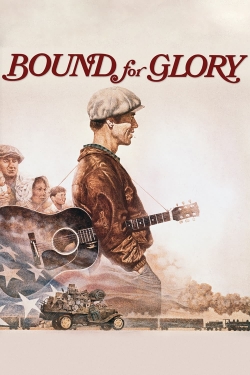 watch Bound for Glory Movie online free in hd on MovieMP4