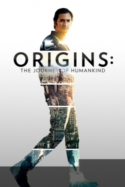 watch Origins: The Journey of Humankind Movie online free in hd on MovieMP4
