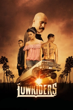 watch Lowriders Movie online free in hd on MovieMP4