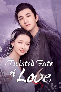 watch Twisted Fate of Love Movie online free in hd on MovieMP4