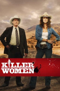 watch Killer Women Movie online free in hd on MovieMP4