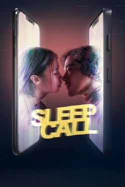 watch Sleep Call Movie online free in hd on MovieMP4